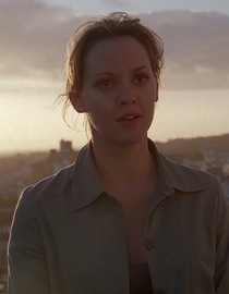 S01 E02 - The Complete Miniseries Part 2 - Supernova