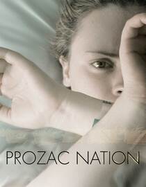 Prozac Nation