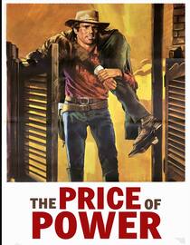 The Price of Power