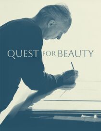 Quest for Beauty