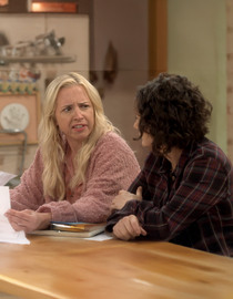 S01 E01 - Episode 1 - The Conners