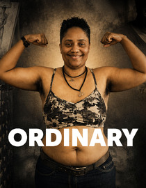 Ordinary