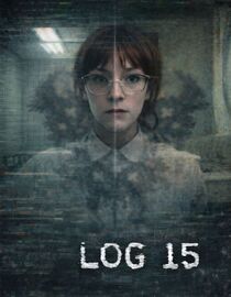 Log 15