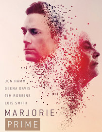 Marjorie Prime