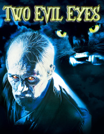 Two Evil Eyes
