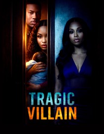 Tragic Villain