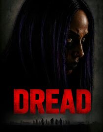 Dread