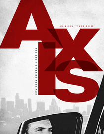 Axis