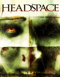 Headspace