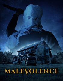 Malevolence