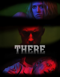 There