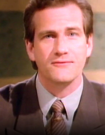 S01 E05 - Officer Missing - RoboCop the Series