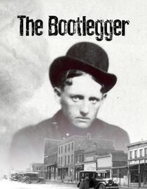 The Bootlegger