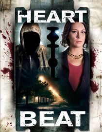 Heartbeat