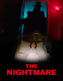 The Nightmare