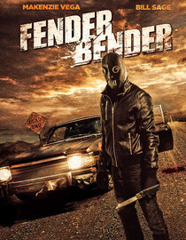 Fender Bender