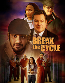 Break the Cycle