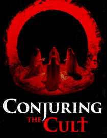 Conjuring the Cult