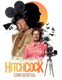 Hitchcock Confidential