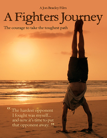 A Fighter's Journey