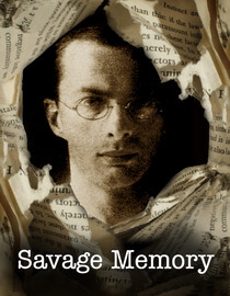 Savage Memory