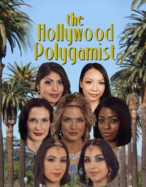 Watch The Hollywood Polygamist Full Movie Free Online Fawesome TV watch-the-hollywood-polygamist-full-movie-free-online-fawesome-tv
