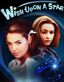 Wish Upon a Star