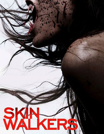 Skinwalkers