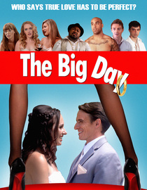 The Big Day