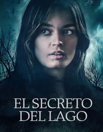 El Secreto del Lago (The Winter Lake)