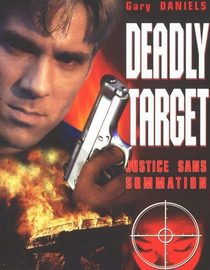 Deadly Target