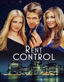 Rent Control