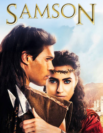 Samson