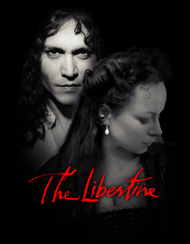 The Libertine