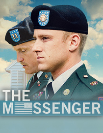 The Messenger