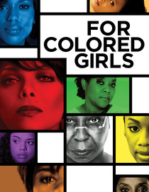 For Colored Girls
