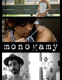 Monogamy