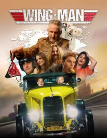 Wingman