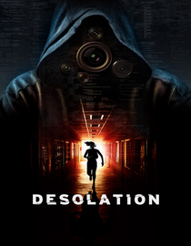 Desolation (2016)