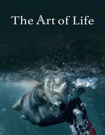 The Art of Life