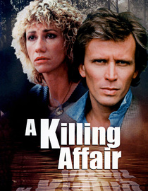 Killing Affair