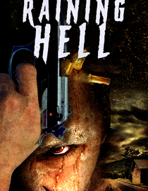 Raining Hell