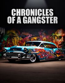 Chronicles of a Gangster