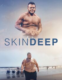 Skin Deep