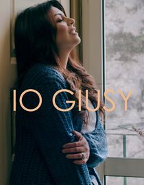 Io Giusy