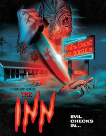 The Inn