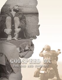 Godspeed MC