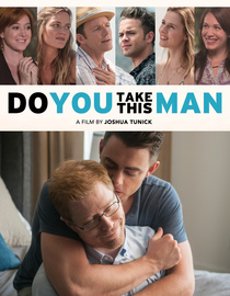 Do You Take This Man