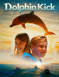 Dolphin Kick