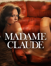 Madame Claude